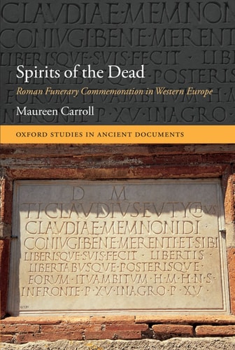Edition published by OUP Oxford