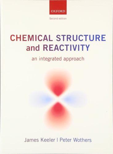 Chemical Structure and Reactivity