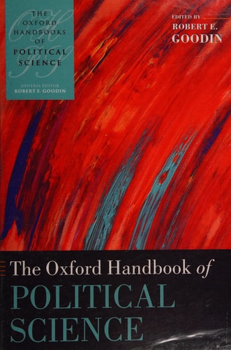 Edition published by OUP Oxford