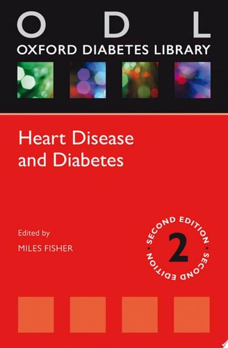 Heart Disease and Diabetes