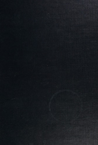 The Oxford Handbook of Adam Smith
