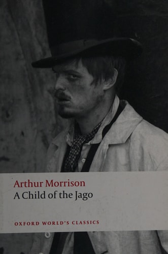 A Child of the Jago
