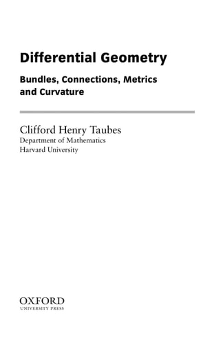 Edition published by Oxford University Press