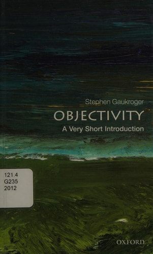 Edition published by Oxford University Press