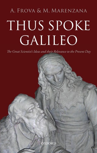 Edition published by Oxford University Press