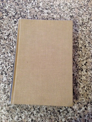 Francesco Guicciardini: Selected Writings