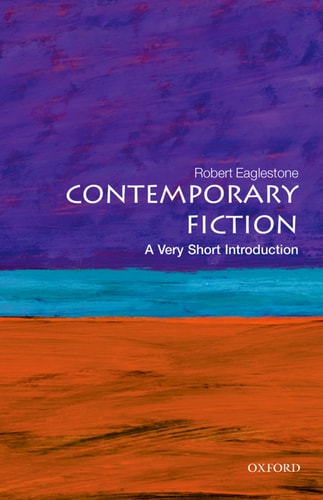 Edition published by Oxford University Press