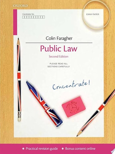 Edition published by OUP Oxford