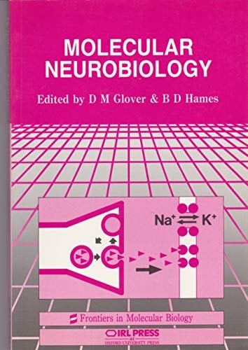 Molecular Neurobiology
