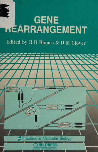 Gene Rearrangement