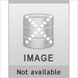 Peptide Hormone Action: A Practical Approach