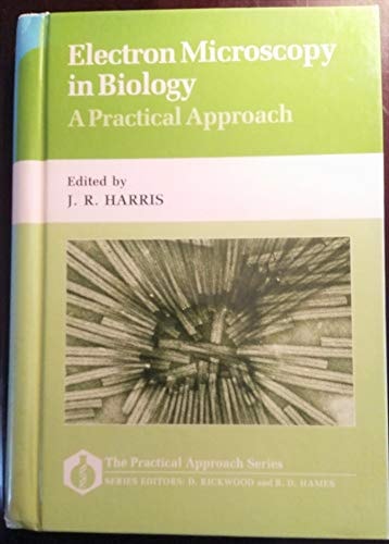 Edition published by Oxford University Press