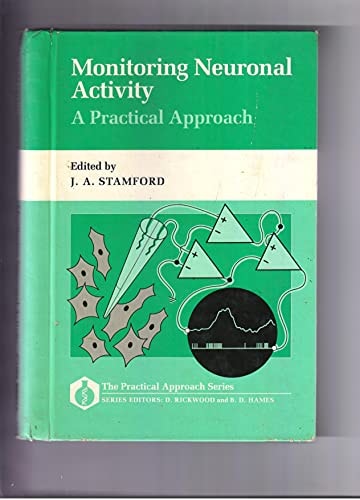 Monitoring Neuronal Activity: A Practical Approach