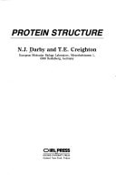 Protein Structure