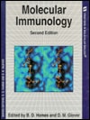 Edition published by Oxford University Press
