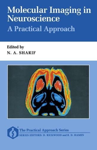 Edition published by IRL Press