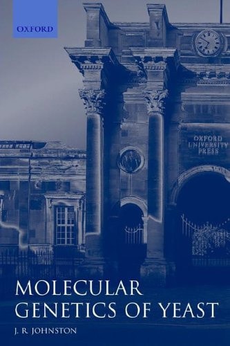 Edition published by IRL Press