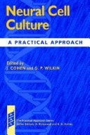 Neural Cell Culture: A Practical Approach