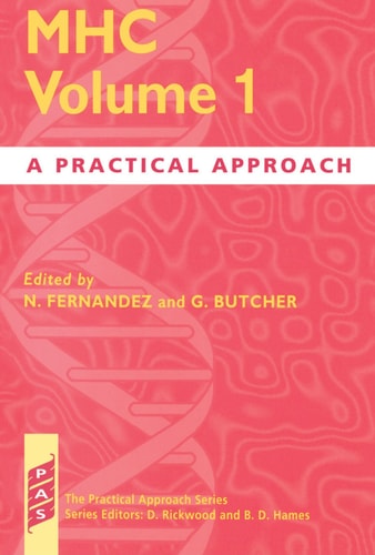 MHC: A Practical Approach