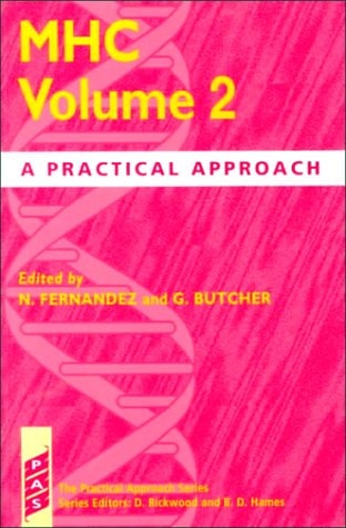 MHC: A Practical Approach