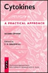 Cytokines: A Practical Approach