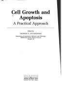 Cell Growth and Apoptosis: A Practical Approach