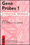 Gene Probes: A Practical Approach