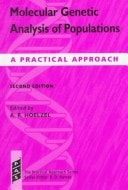 Molecular Genetic Analysis of Populations: A Practical Approach