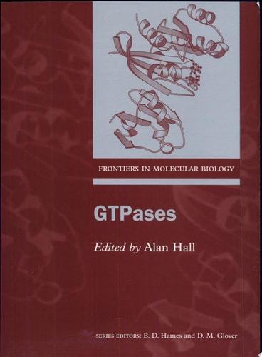 GTPases