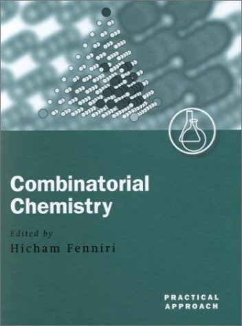 Combinatorial Chemistry