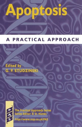 Apoptosis: A Practical Approach