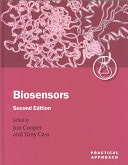 Biosensors: A Practical Approach