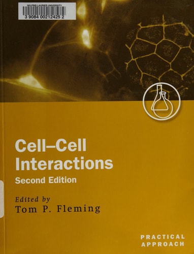 Cell-Cell Interactions