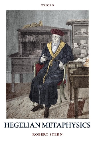 Edition published by OUP Oxford