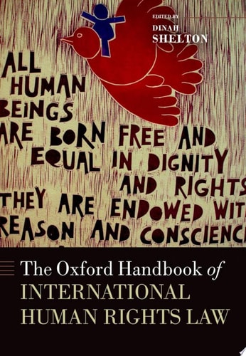 Edition published by OUP Oxford