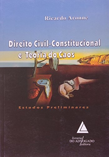 International Investment Law and Arbitration Cases, Materials, and Commentary