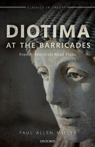 Edition published by Oxford University Press
