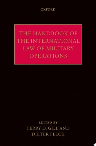 Edition published by Oxford University Press