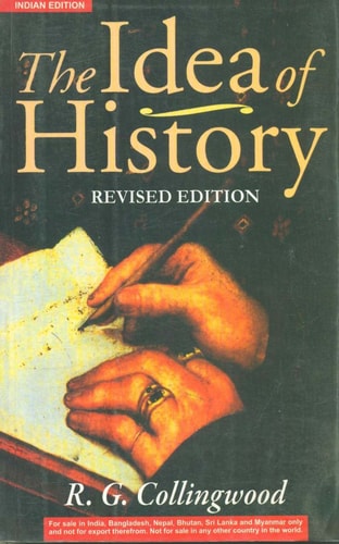 Edition published by Oxford University Press