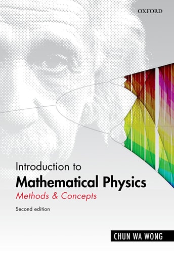 Edition published by Oxford University Press