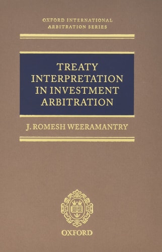 Edition published by OUP Oxford