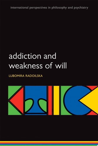 Edition published by OUP Oxford