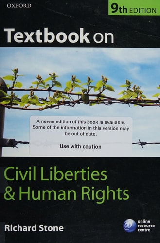 Edition published by OUP Oxford