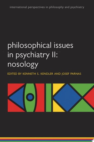 Edition published by Oxford University Press