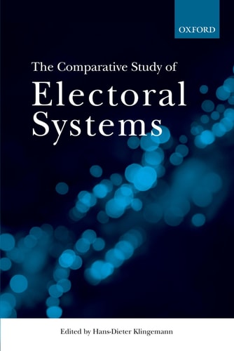 Edition published by OUP Oxford
