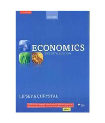 Economics