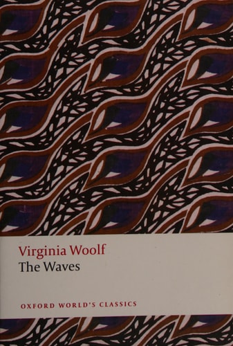 The Waves