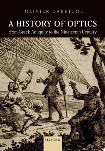 Edition published by OUP Oxford