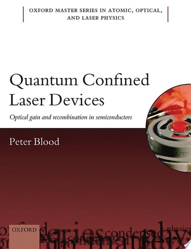 Edition published by Oxford University Press