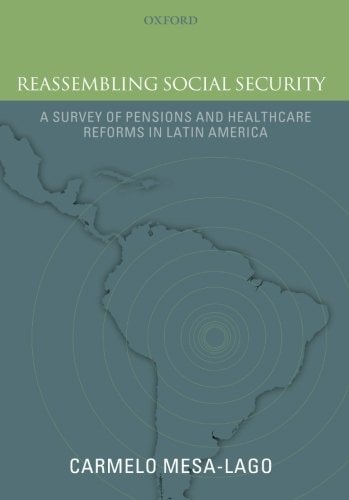 Edition published by Oxford University Press